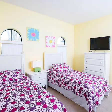 Highgrove Homes By Ocean Beds